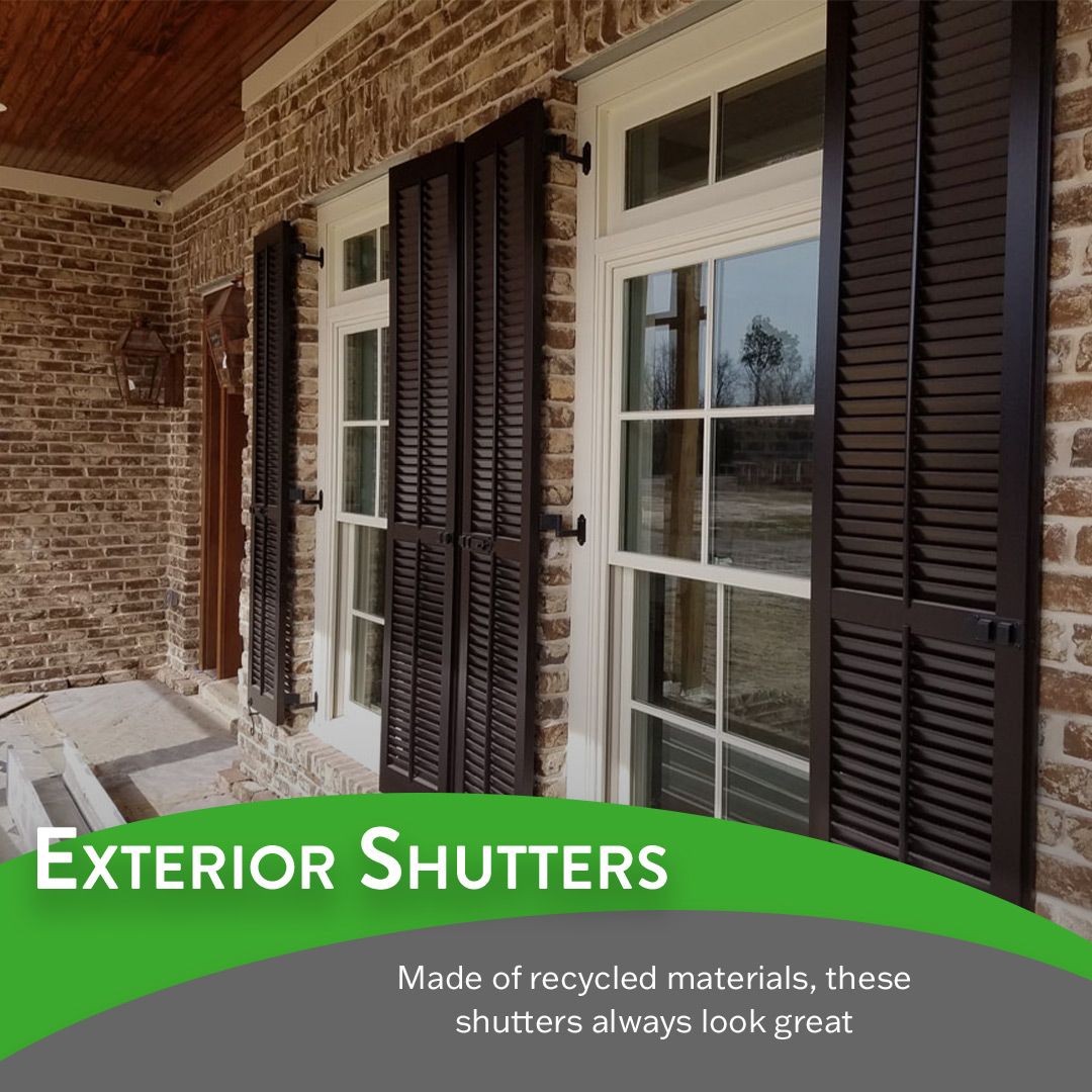 Our Products The Plantation Shutter Company Plantation Shutter Company